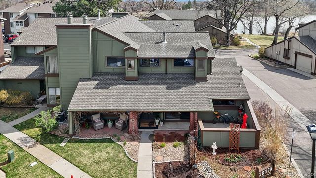 10372 W Florida Avenue A, Lakewood, CO 80232