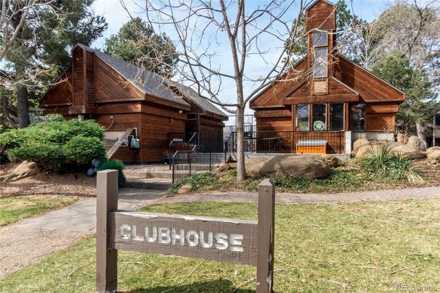 10372 W Florida Avenue A, Lakewood, CO 80232