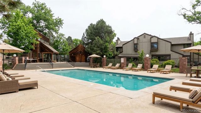 10372 W Florida Avenue A, Lakewood, CO 80232