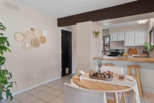 10372 W Florida Avenue A, Lakewood, CO 80232