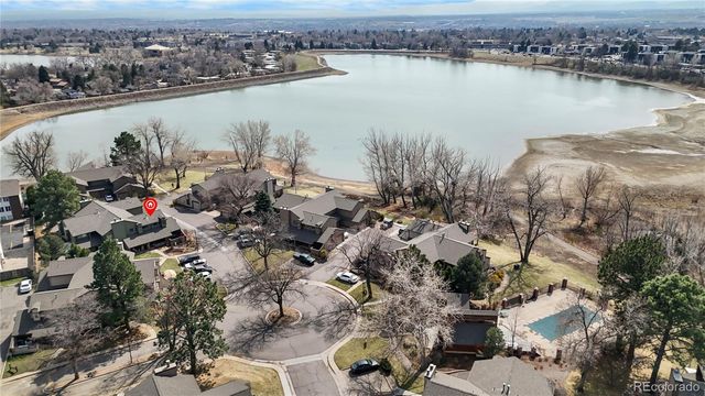 10372 W Florida Avenue A, Lakewood, CO 80232