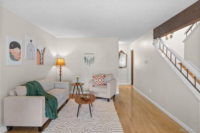 10372 W Florida Avenue A, Lakewood, CO 80232
