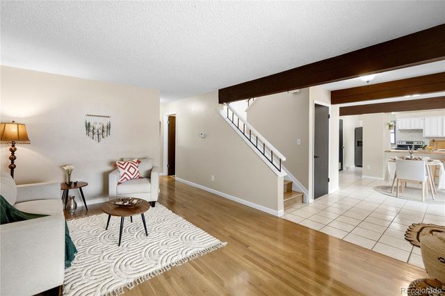 10372 W Florida Avenue A, Lakewood, CO 80232