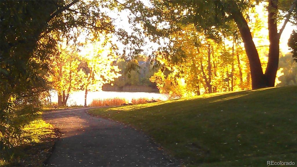 10372 W Florida Avenue A, Lakewood, CO 80232