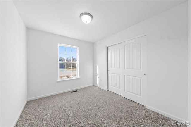 1015 Samwise St. TBB, Wright City, MO 63390