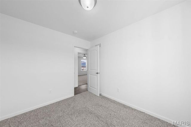 1015 Samwise St. TBB, Wright City, MO 63390