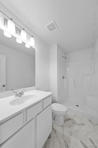 1015 Samwise St. TBB, Wright City, MO 63390