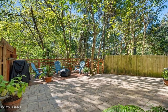 8542 JASPER Avenue, Jacksonville, FL 32211