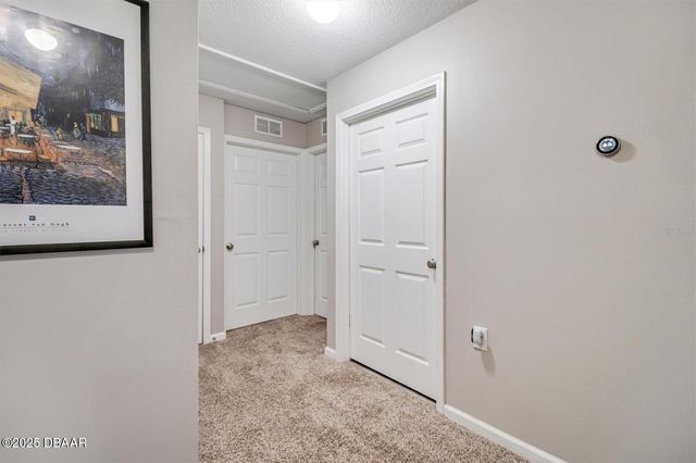 8542 JASPER Avenue, Jacksonville, FL 32211