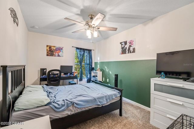 8542 JASPER Avenue, Jacksonville, FL 32211