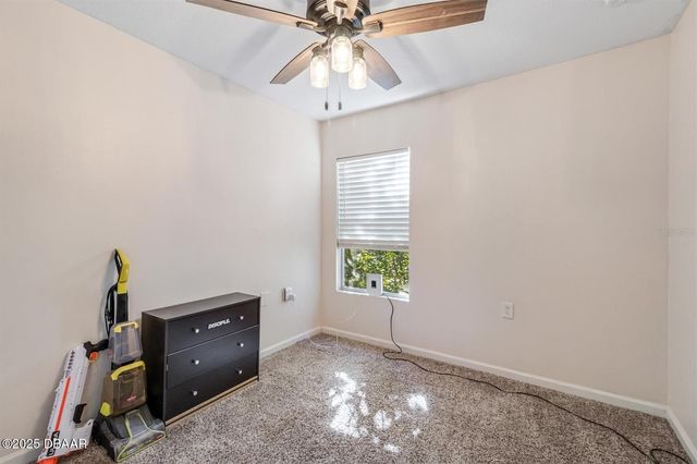 8542 JASPER Avenue, Jacksonville, FL 32211