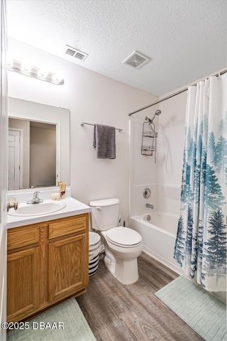 8542 JASPER Avenue, Jacksonville, FL 32211