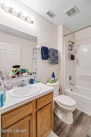 8542 JASPER Avenue, Jacksonville, FL 32211