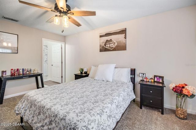 8542 JASPER Avenue, Jacksonville, FL 32211