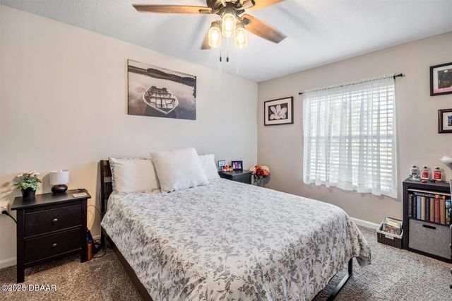 8542 JASPER Avenue, Jacksonville, FL 32211