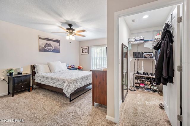 8542 JASPER Avenue, Jacksonville, FL 32211