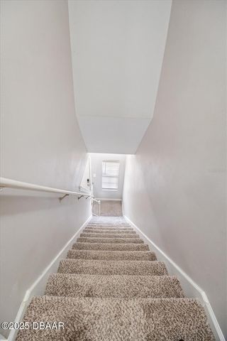 8542 JASPER Avenue, Jacksonville, FL 32211