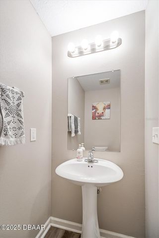 8542 JASPER Avenue, Jacksonville, FL 32211