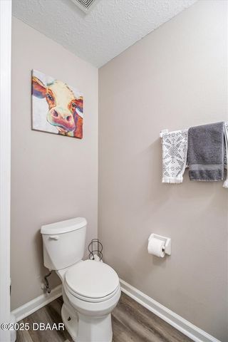 8542 JASPER Avenue, Jacksonville, FL 32211