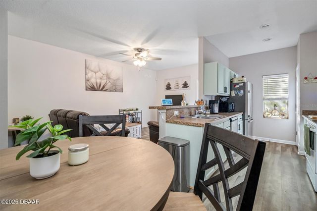 8542 JASPER Avenue, Jacksonville, FL 32211