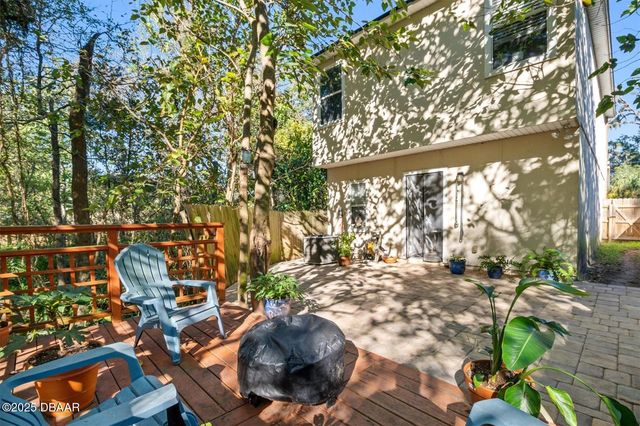 8542 JASPER Avenue, Jacksonville, FL 32211