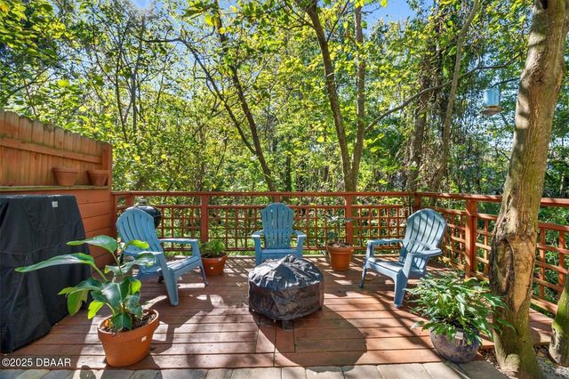 8542 JASPER Avenue, Jacksonville, FL 32211