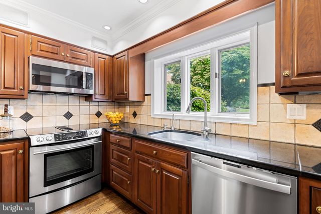 1410 MALVERN AVE, Ruxton, MD 21204