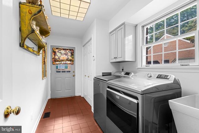 1410 MALVERN AVE, Ruxton, MD 21204
