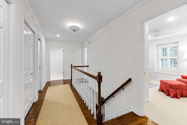 1410 MALVERN AVE, Ruxton, MD 21204