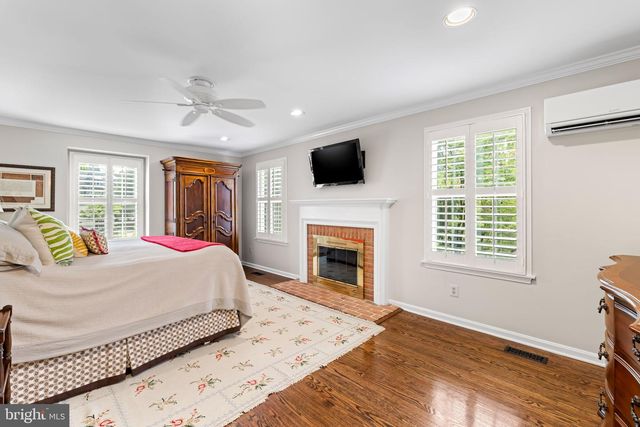 1410 MALVERN AVE, Ruxton, MD 21204