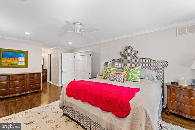 1410 MALVERN AVE, Ruxton, MD 21204