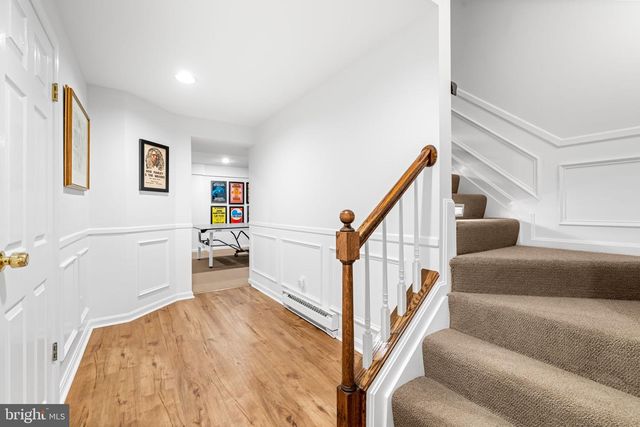 1410 MALVERN AVE, Ruxton, MD 21204
