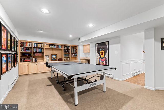 1410 MALVERN AVE, Ruxton, MD 21204