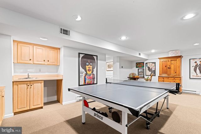 1410 MALVERN AVE, Ruxton, MD 21204