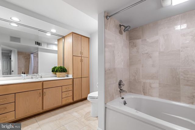 1410 MALVERN AVE, Ruxton, MD 21204