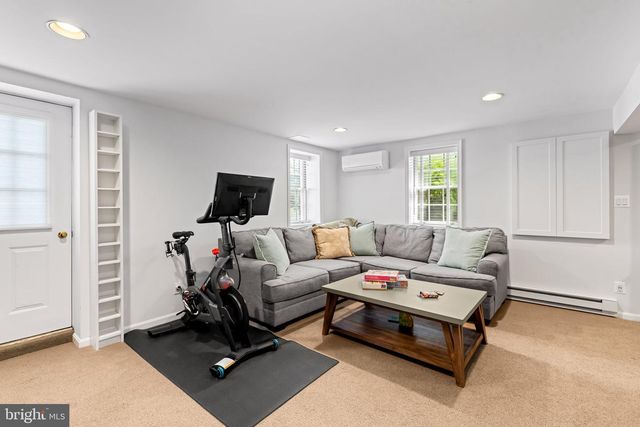 1410 MALVERN AVE, Ruxton, MD 21204
