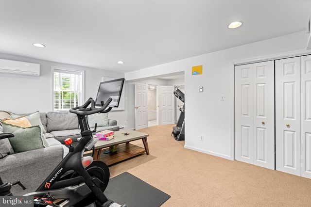 1410 MALVERN AVE, Ruxton, MD 21204
