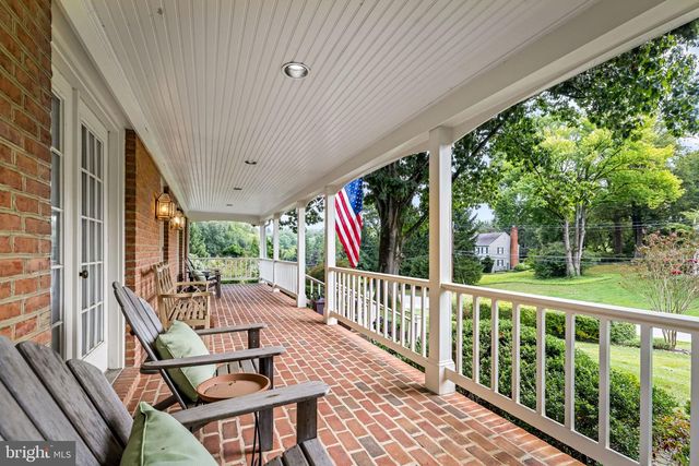 1410 MALVERN AVE, Ruxton, MD 21204