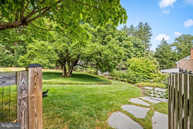 1410 MALVERN AVE, Ruxton, MD 21204