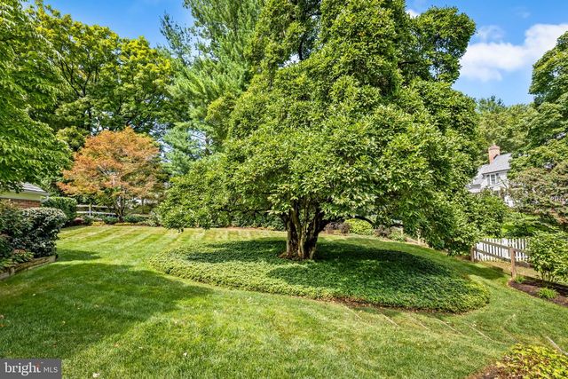 1410 MALVERN AVE, Ruxton, MD 21204