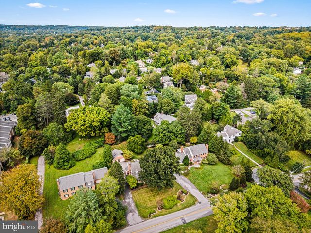 1410 MALVERN AVE, Ruxton, MD 21204