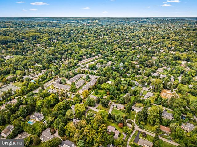 1410 MALVERN AVE, Ruxton, MD 21204