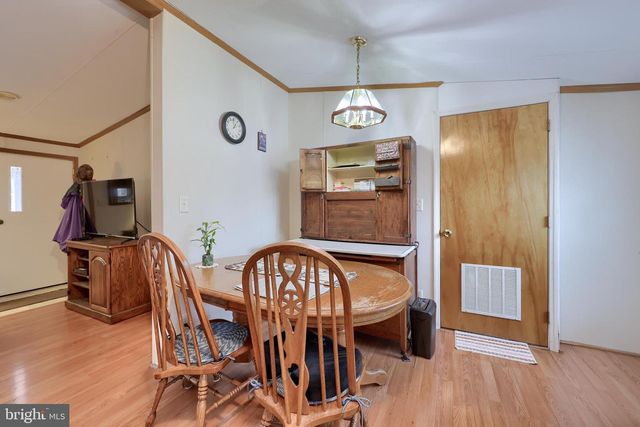 181 WEIDLER LN, Lititz, PA 17543