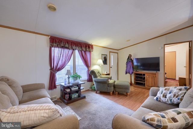 181 WEIDLER LN, Lititz, PA 17543