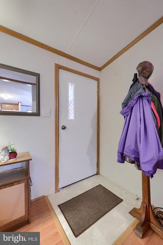 181 WEIDLER LN, Lititz, PA 17543