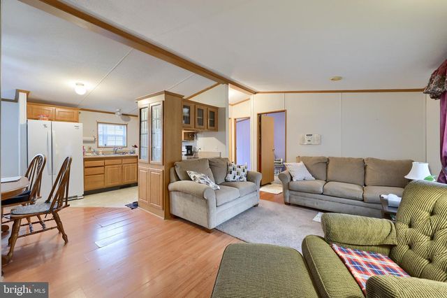 181 WEIDLER LN, Lititz, PA 17543