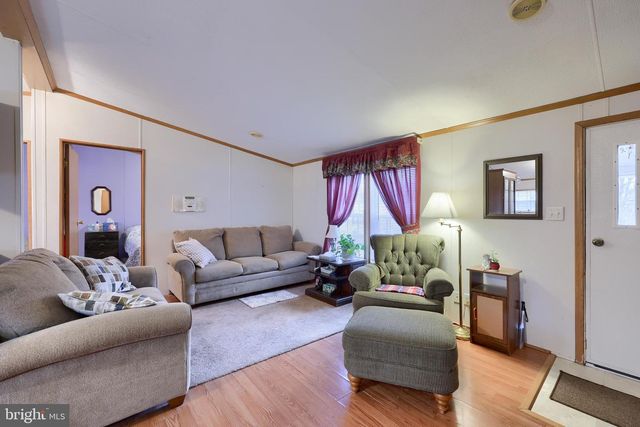 181 WEIDLER LN, Lititz, PA 17543