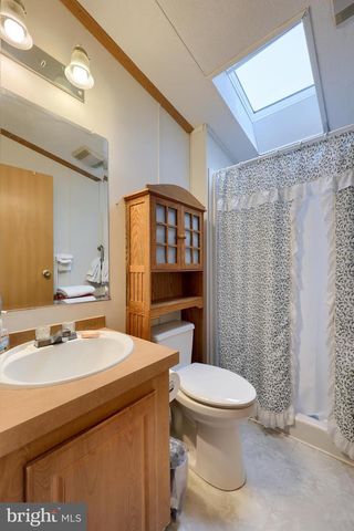 181 WEIDLER LN, Lititz, PA 17543