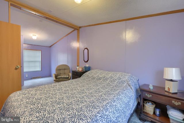 181 WEIDLER LN, Lititz, PA 17543