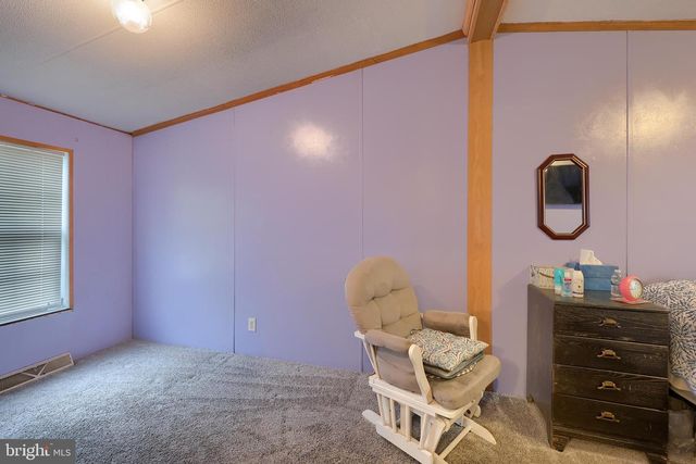 181 WEIDLER LN, Lititz, PA 17543